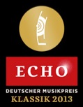 echo_klassik_logo